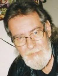 William Kemp Obituary