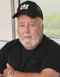 Adams Family Funeral Home