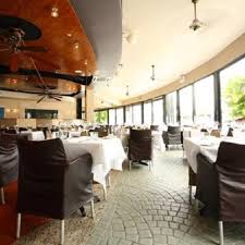 Popolo italian kitchen and bar overlooking the busy waters of the brisbane river is the perfect place to try out your pronunciation of phrases like, ciao. Restaurante Cha Cha Char Wine Bar Grill Brisbane Au Qld Opentable