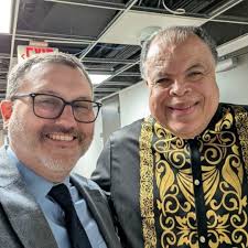 St. Thomas High School (@sthcatholic) • Instagram photos and videos