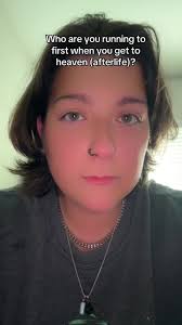 Finding Comfort in Nature After Loss