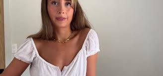 Lillian Phillips Sex Tape - Lilly Peterson - XXX Video