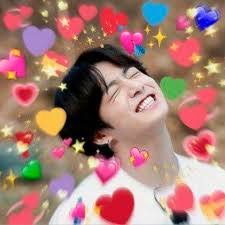 Enjoy sending jungkook bts emojis and jungkook bts stickers in whatsapp to . Take On Your Whatsapp With These Funny Jungkook Bts Stickers