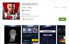 We would like to show you a description here but the site won't allow us. Nba 2k21 Como Conseguir Vc De Forma Rapida Y Sencilla