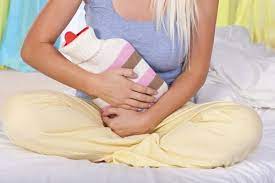 Sharp Pregnancy Pain Causes Symptoms American Pregnancy Assoc