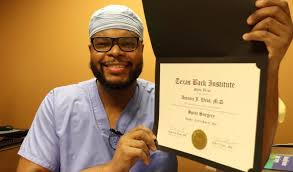 Susan Willer,MSN,FNP-BC