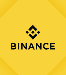 币安app下载-币安binance官网_binance官网入口