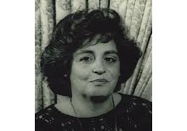 Lena A. Damico Obituary (2021)