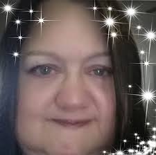 Marjorie Martin Obituary