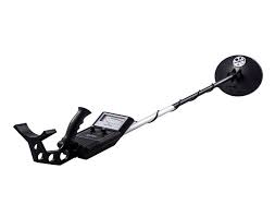 I hope this bounty hunter tracker iv review has helped you decide whether it's the right metal detector for you. Gold Detectors Treasure Metal Detectors At Depar Detector