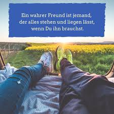 70 Whatsapp Status Sprüche Und Whatsapp Profilbilder Mit Sprüchen