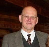 John Ducas Obituary (2013)