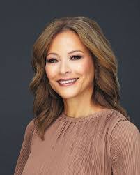 Sonya Blevins's Instagram, Twitter & Facebook