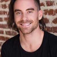 10+ "Shane Mchugh" profiles