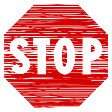 نتیجه جستجوی لغت [injunction] در گوگل