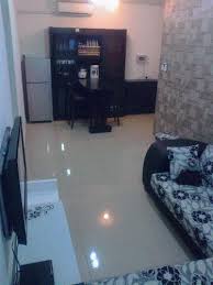Cyber city apartment phase 2. Cyber City 2 Cozy Apartment Kk Entire Apartment Kota Kinabalu Deals Photos Reviews