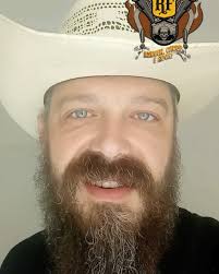 Rancho Favorito (@ranchofavorito) • Instagram फोटोहरू र भिडियोहरू