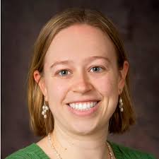 Katharine (Kat) Shultis