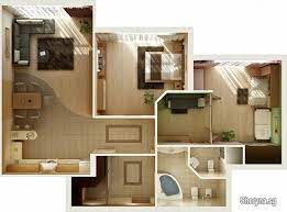 Apply to 3d designer, 3d artist, artist and more! Freelance Interior Design 3d Design Part Time Jobs Jobseeker In Singapore Sheryna Sg Mobile 156493