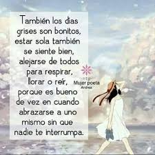 Nos Hace Bien Palabras De Bendicion Mujer Poeta Frases De Ninos