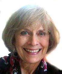 Sharon Bray's Instagram, Twitter & Facebook