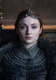 Game Of Thrones Season 7 Spoilers: Will Sansa Marry Littlefinger Or Jon?