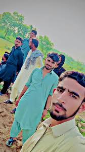 J A A T G R O U P 🔥#foryou #foryoupage #fyp #viraltiktok #viral_vid...