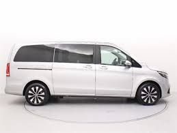 Image result for Bergkristallweiss 2016 Mercedes