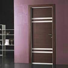 Pintu kayu solid dan pintu hpl. Harga Pintu Triplek Lapis Hpl Pd Jani Gading Furniture