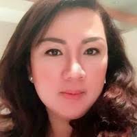 5 "Julie Yuliana" profiles | LinkedIn