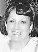 JULIA POZNANSKI Obituary (1933