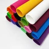 The Complete Guide to PP Non Woven Fabric: Properties ...