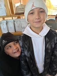 Laura Callery's Instagram, Twitter & Facebook