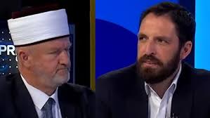 Safe In The Arms Of Jesus (1984) The Mission Chorus of Greater Ebenezer  Missionary Baptist Church