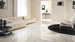 But the truth is, many interior designer katie stix from anderson design studio created this modern living room with enduring style in mind. What Are Modern Floor Tiles Barana Tiles