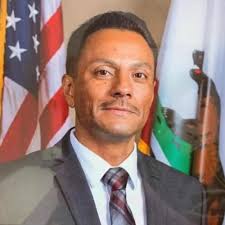 The Bakersfield Californian