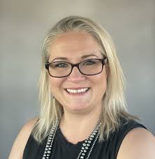 Cleaning services for mobile home