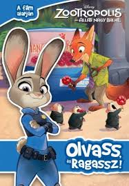 Onnaman 2002 videa film magyarul online. Zootropolis Allati Nagy Balhe 2 Teljes Film Magyarul