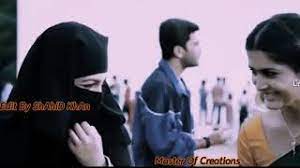 Chal Hat Pashto Song Mp3 Download