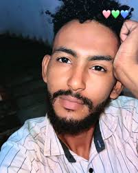 اسعار الذهب في السودان