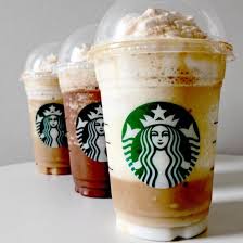 2 Iced Lattes Starbucks Starbucks Drinks Recipes Starbucks Frappuccino
