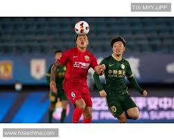 公司头条| 米兰·(milan)官网-唯一中文官方网站