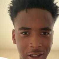 Louis Elliott-Cole Obituary