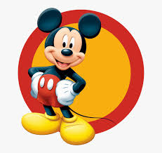 Para la serie de cortometrajes, véase: Mickey Mouse Minnie Mouse Goofy Mickey Mouse Wallpaper 3d Hd Png Download Kindpng