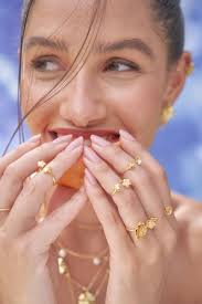 Rings Tagged "accessories" Page 4