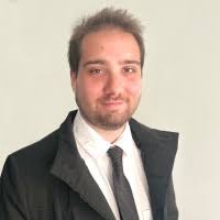 20+ "Benjamin Bolduc" profiles