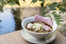Obtain up to 25% off discounts with hodiernal perbelle cosmetics coupon code, coupon codes, deals, special offers and more. Finish Off Your Day With Ramen Noodles From The Yatai Yukou Stand Near Takase River