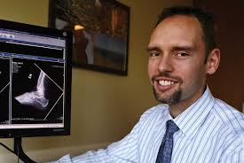 Project Access Northwest