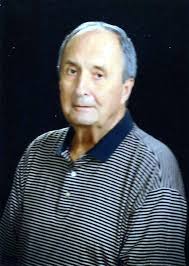 Frank Zack, Jr. Obituary