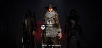 3 мин и 16 сек. Remnant From The Ashes Bell Puzzle Solution